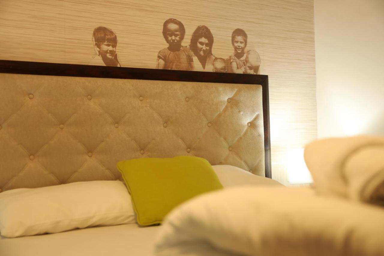 Bait Alfa Kibbutz Country Lodging Bet Alfa Екстер'єр фото