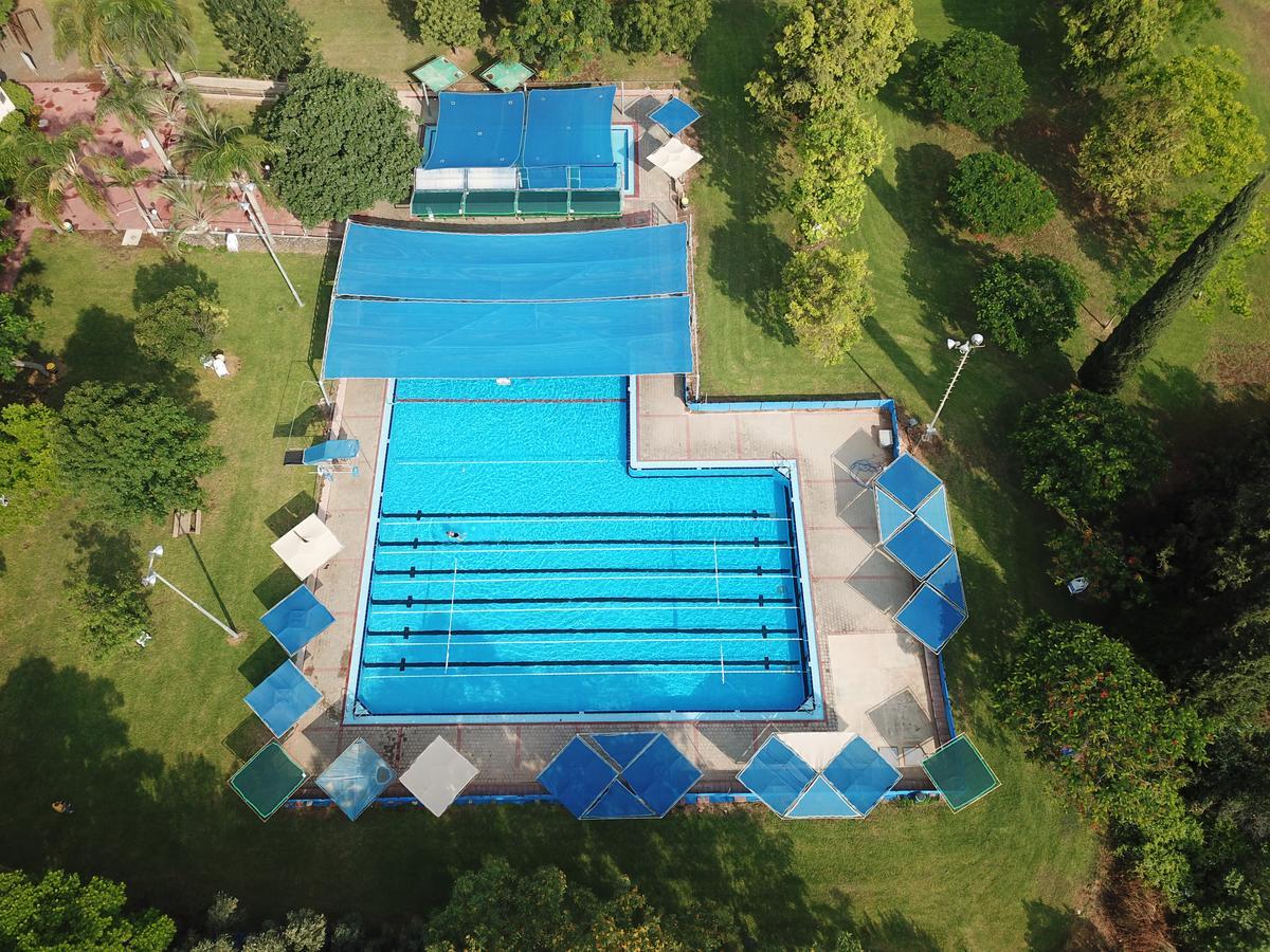 Bait Alfa Kibbutz Country Lodging Bet Alfa Екстер'єр фото